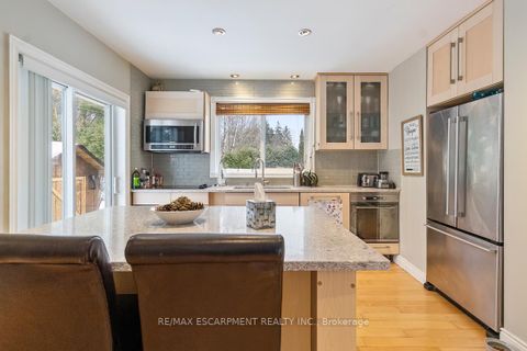Photo 17 at 177 Woodhaven Park Drive, BR Bronte, Oakville