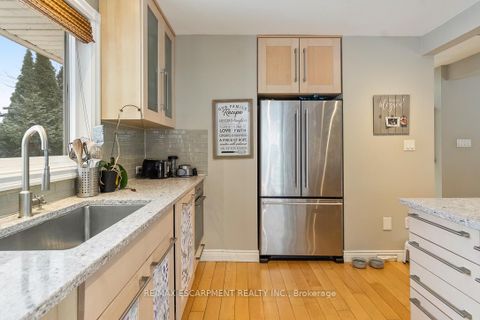 Photo 18 at 177 Woodhaven Park Drive, BR Bronte, Oakville