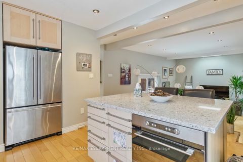 Photo 20 at 177 Woodhaven Park Drive, BR Bronte, Oakville