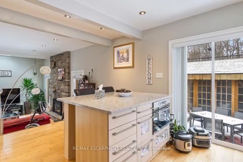 Photo 21 at 177 Woodhaven Park Drive, BR Bronte, Oakville