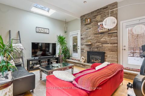 Photo 22 at 177 Woodhaven Park Drive, BR Bronte, Oakville
