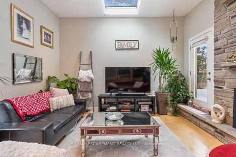 Photo 23 at 177 Woodhaven Park Drive, BR Bronte, Oakville