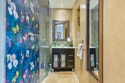 Photo 24 at 177 Woodhaven Park Drive, BR Bronte, Oakville