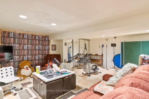 Photo 26 at 177 Woodhaven Park Drive, BR Bronte, Oakville