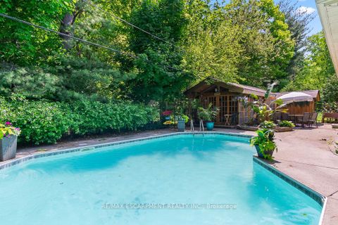 Photo 27 at 177 Woodhaven Park Drive, BR Bronte, Oakville