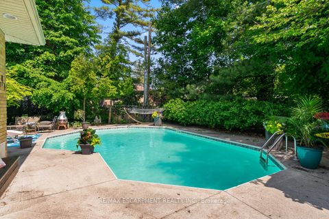 Photo 28 at 177 Woodhaven Park Drive, BR Bronte, Oakville