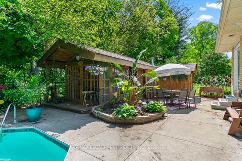 Photo 29 at 177 Woodhaven Park Drive, BR Bronte, Oakville