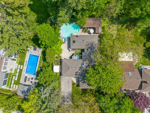 Photo 30 at 177 Woodhaven Park Drive, BR Bronte, Oakville