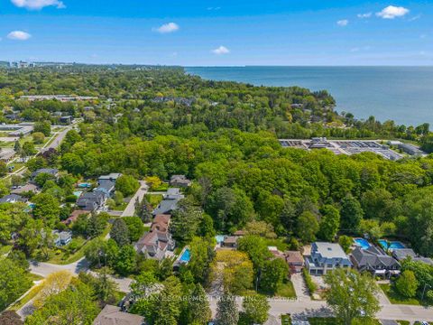 Photo 31 at 177 Woodhaven Park Drive, BR Bronte, Oakville