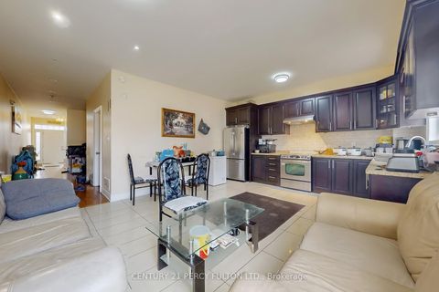 Photo 8 at 33 Wanstead Avenue, Oakridge, Toronto