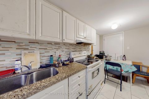 Photo 32 at 33 Wanstead Avenue, Oakridge, Toronto