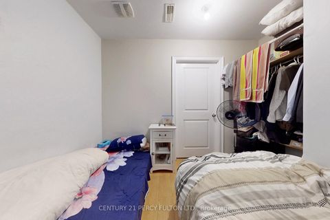 Photo 36 at 33 Wanstead Avenue, Oakridge, Toronto