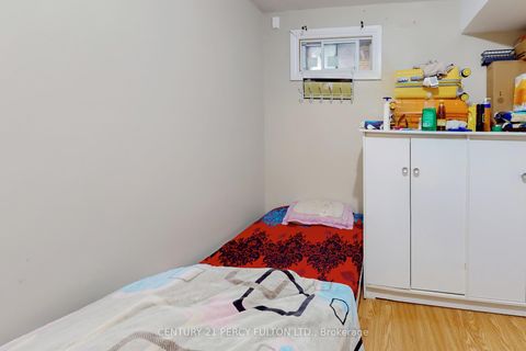 Photo 40 at 33 Wanstead Avenue, Oakridge, Toronto