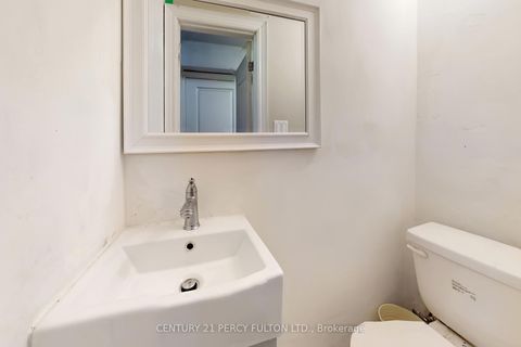 Photo 43 at 33 Wanstead Avenue, Oakridge, Toronto
