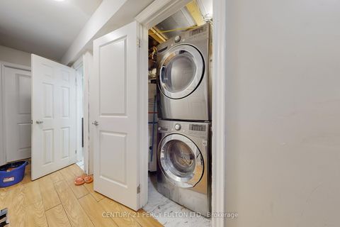 Photo 44 at 33 Wanstead Avenue, Oakridge, Toronto