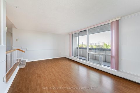 Photo 15 at 405 - 5 San Romanoway, Black Creek, Toronto