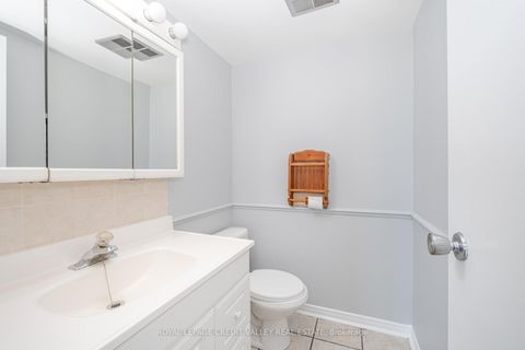 Photo 22 at 405 - 5 San Romanoway, Black Creek, Toronto