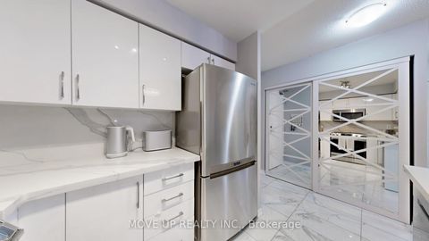 Photo 13 at 225 - 3 Ellesmere Street, Langstaff, Richmond Hill