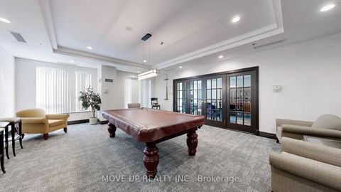Photo 36 at 225 - 3 Ellesmere Street, Langstaff, Richmond Hill