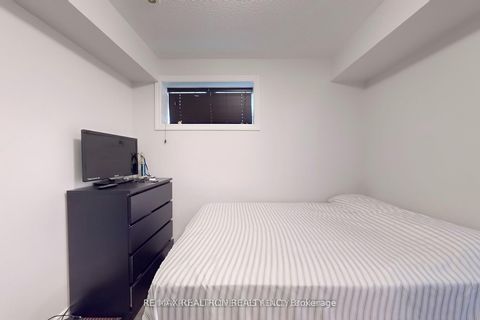 Photo 13 at 106 - 1795 Markham Road, Malvern, Toronto