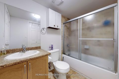 Photo 15 at 106 - 1795 Markham Road, Malvern, Toronto