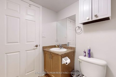 Photo 16 at 106 - 1795 Markham Road, Malvern, Toronto
