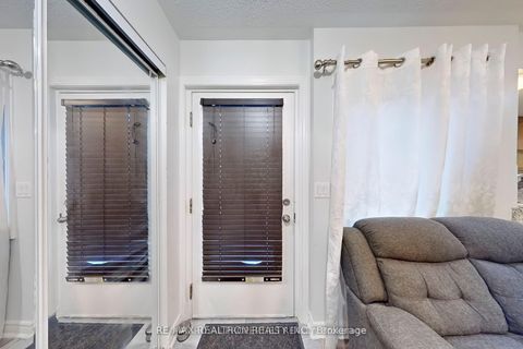 Photo 17 at 106 - 1795 Markham Road, Malvern, Toronto