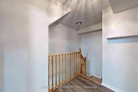 Photo 18 at 106 - 1795 Markham Road, Malvern, Toronto