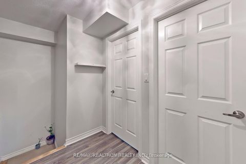 Photo 19 at 106 - 1795 Markham Road, Malvern, Toronto
