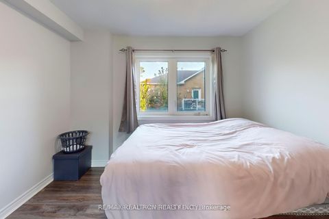 Photo 22 at 106 - 1795 Markham Road, Malvern, Toronto