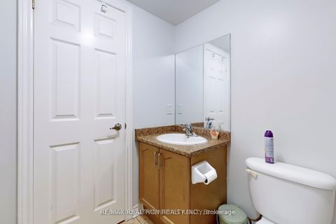 Photo 27 at 106 - 1795 Markham Road, Malvern, Toronto