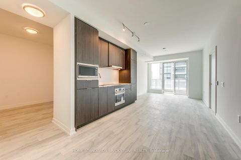 Photo 8 at N2406 - 7 Golden Lion Heights, Newtonbrook East, Toronto