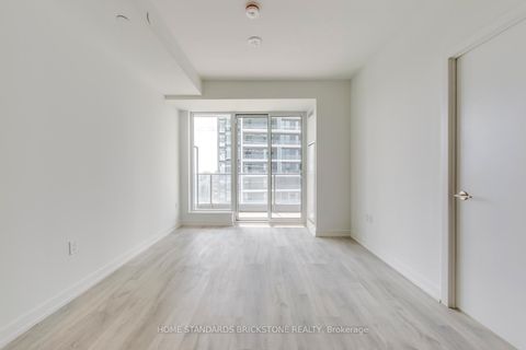 Photo 16 at N2406 - 7 Golden Lion Heights, Newtonbrook East, Toronto