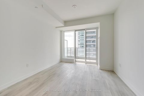 Photo 18 at N2406 - 7 Golden Lion Heights, Newtonbrook East, Toronto