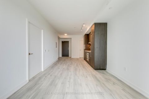 Photo 19 at N2406 - 7 Golden Lion Heights, Newtonbrook East, Toronto