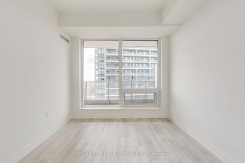 Photo 22 at N2406 - 7 Golden Lion Heights, Newtonbrook East, Toronto