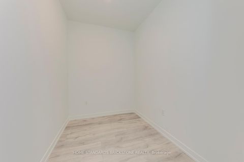 Photo 25 at N2406 - 7 Golden Lion Heights, Newtonbrook East, Toronto