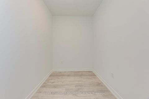 Photo 26 at N2406 - 7 Golden Lion Heights, Newtonbrook East, Toronto