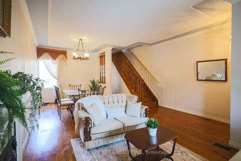 Photo 7 at 869 Pape Avenue E, East York, Toronto