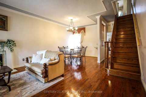 Photo 8 at 869 Pape Avenue E, East York, Toronto