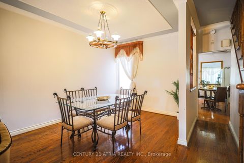 Photo 9 at 869 Pape Avenue E, East York, Toronto