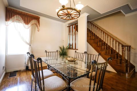 Photo 11 at 869 Pape Avenue E, East York, Toronto