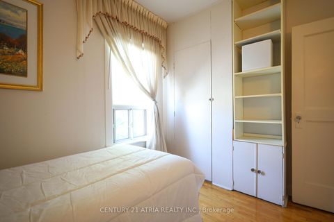 Photo 23 at 869 Pape Avenue E, East York, Toronto