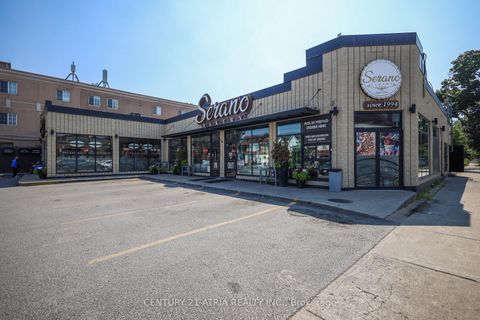 Photo 29 at 869 Pape Avenue E, East York, Toronto