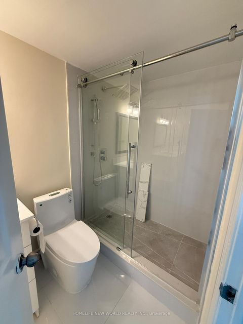 Photo 13 at 303 - 1 Hycrest Avenue, Willowdale East, Toronto