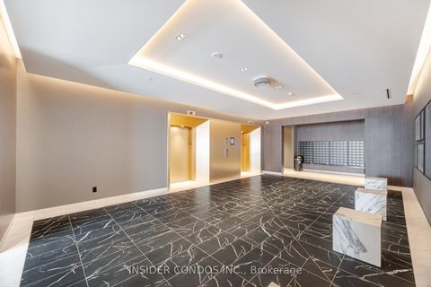 Photo 6 at 717 - 500 Dupont Street, Annex, Toronto