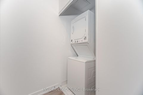 Photo 28 at 717 - 500 Dupont Street, Annex, Toronto