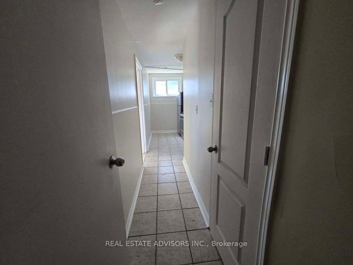 Photo 5 at 56 Jeavons Avenue, Birchmount, Toronto