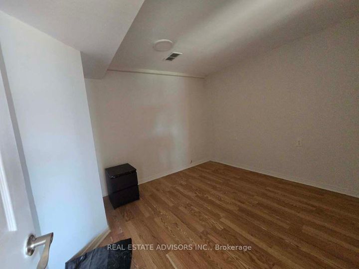 Photo 7 at 56 Jeavons Avenue, Birchmount, Toronto