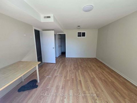 Photo 4 at 56 Jeavons Avenue, Birchmount, Toronto